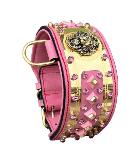 Collar R-09